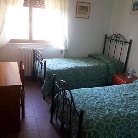 B&B Il Ranch Catanzaro Dış mekan fotoğraf